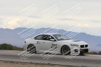 media/Nov-22-2025-Speed Ventures (Sat) [[a198746dab]]/2-Red Group/Session 4 (Turn 9 Entry)/